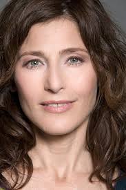 Resultado de imagem para catherine keener