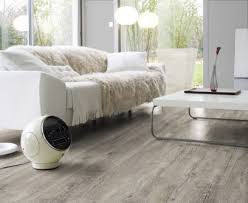 laminate flooring supply and