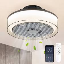 Bedroom Ceiling Fan With Remote Hd Fsd