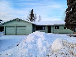 ranch style homes anchorage