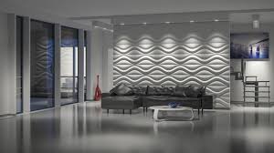 Hourglass 3d Wall Panels 3d Walls Uk