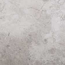 emser tile marble silver collection
