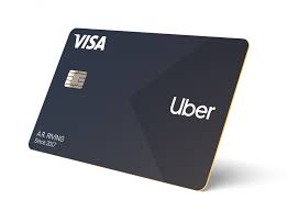 You can edit the information of a credit card or debit card linked to your profile using the mobile app or the uber website. Introducing Uber Money Uber Newsroom