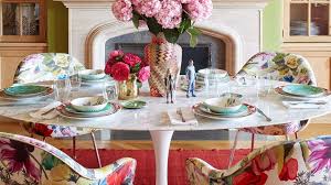 dining table ideas to elevate your