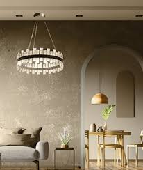 Fancy Lights For Home Decoration By Jaquar