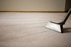 del mar carpet cleaning n f carpet care