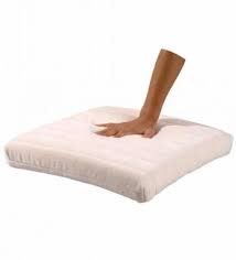 Memory Foam Seat Cushion Free Deliver