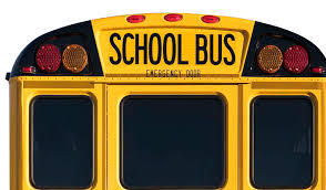 Ic Bus New School Buses
