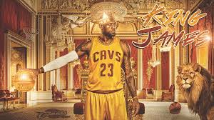 200 lebron james wallpapers