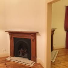 fireplace chimney removal adelaide