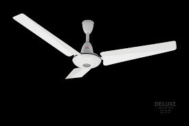 ceiling fan pak deluxe model indus