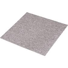 monotaro tile carpet 1box 10pc