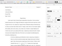 Best     Apa format title page ideas on Pinterest   Apa style     Magic Citations on Papers   for Mac   Cite  write your manuscripts and  essays with Citations   Knowledge Base   Papersapp Support