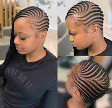 waldorf professional african hair