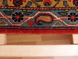 carpet restoration new york ny carpet