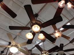 Shop our large selection of ceiling fans with lights at lightingdirect. Traditional Ceiling Fan Lowes Rustic Chandelier Ceiling Fan Traditional Ceiling Fans