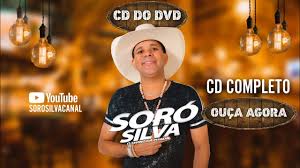 We did not find results for: Soro Silva Cd Do Dvd Soro No Bar Completo Youtube