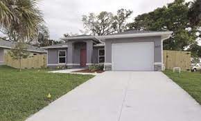 • extremely low income describes a family at or below 30% of area median income. Nonprofit Finishes Two Homes For Low Income Families News Hometownnewsbrevard Com