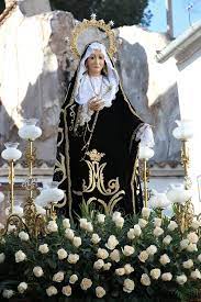 File:Virgen de los Dolores - Semana Santa Ayora.jpeg - Wikimedia Commons