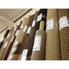 warehouse carpets ltd nelson carpet