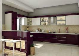 interior designers for kitchen in bangalore