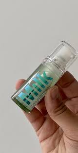 milk makeup hydro grip gripping primer