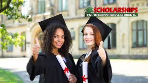 Fully Funded France Scholarships 2022 Without IELTS