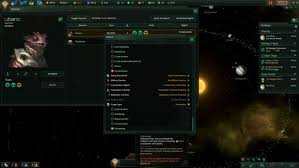 Our stellaris slaves guide will walk you through using slaves to gain an early advantage, engage in 11.08.2019 · chattel slavery is the default form of slavery in stellaris and denotes forcing those. Stellaris Utopia Review An Ascension By Eating Your Slaves Bagogames