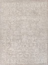 exquisite rugs tuscany hand woven 4108