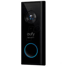eufy e82101w4 battery powered video