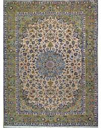 traditional persian rugs hand woven