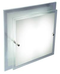 wall frames corporate frame
