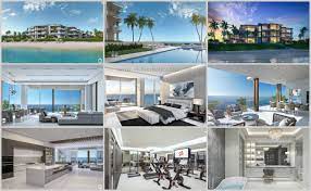 new oceanfront condos in palm beach county