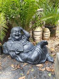 buddha statues byron bay casapandan