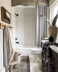 20 bathroom rug ideas to make you