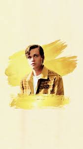 Maybe you would like to learn more about one of these? Jack Kline Images Icons Wallpapers And Photos On Fanpop Supernatural Wallpaper Tv Supernatural Supernatural Angels