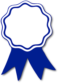 Download 96 award ribbon cliparts for free. Pin By Patty Kopp On Certificates Of Achievement Award Ribbon Blue Ribbon Award Free Clip Art