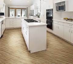 15 Modern Kitchen Floor Tiles Designs