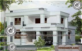 House Construction Plan Indian Style 65+ House Designs Double Floor gambar png