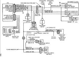 Wiring harness and wiring guide. 1992 Gmc Engine Diagram Wiring Schematic Wiring Diagram B74 Narrate