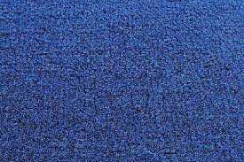 syntec aggressor exterior marine carpet ultra blue 6 x 25 ag166074 72