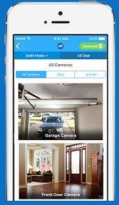 killeen tx adt home security systems