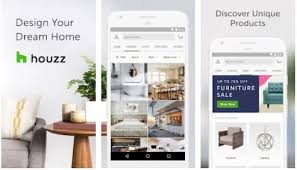 20 best home design apps for android