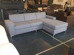Maybe you would like to learn more about one of these? Custom Made Couches Couch Sofa Sets Modern Sofa