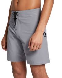 Hurley Phantom One And Only Boardshort