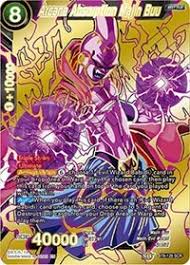 Maybe you would like to learn more about one of these? The Best Dragon Ball Super Trading Card Game Cards 2020 Gamepur