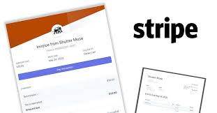 Stripe credit card processing fees. How To Use Stripe To Send Invoices And Take Credit Card Payments With No Subscription Fee