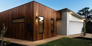 top 6 best modern exterior wall cladding