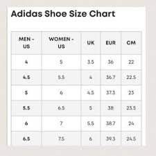 Adidas All Stars Women S 7 Men S 6