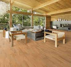 hardwood floors kahrs wood flooring